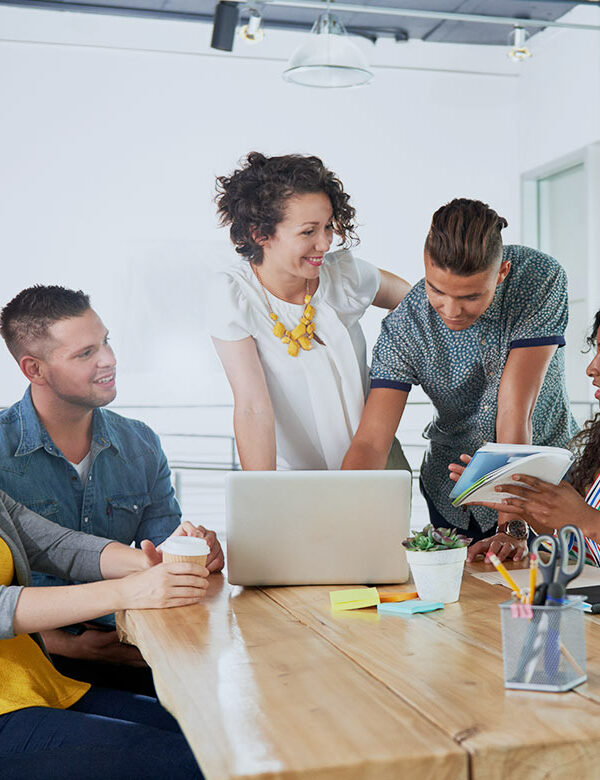 9 Strategies To Grow Your Online Business 9 Strategies To Grow Your Online Business