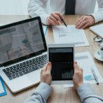 Why do I need a website?