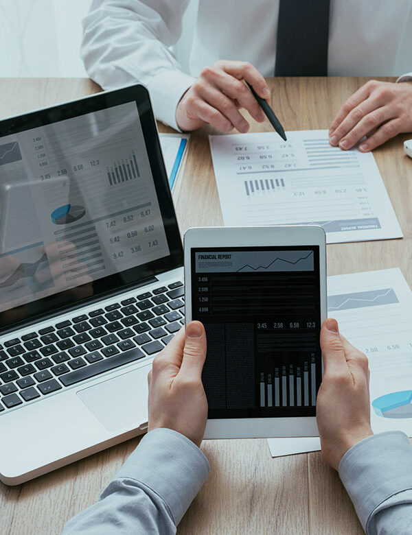 Why do I need a website?